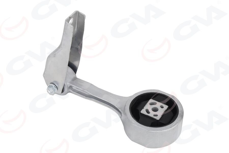 ŞANZIMAN TAKOZU POLO-IBIZA-CORDOBA-FABIA-FABIA SALOON-ROOMSTER 06-09 / 09 > 1.4 16V