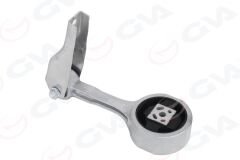 ŞANZIMAN TAKOZU POLO-IBIZA-CORDOBA-FABIA-FABIA SALOON-ROOMSTER 06-09 / 09 > 1.4 16V