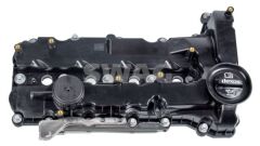 MOTOR ÜST KAPAĞI KÜLBÜRATÖR 1.6 A-B16DTH-DTI-DTJ ASTRA J-K-INSIGNIA A-MERIVA B-MOKKA