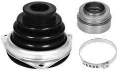MAIS 7701470567 SOL IC AKS KORUGU R9