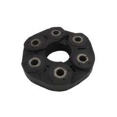 SAFT TAKOZU BMW E81 E82 E87 E88 E21 E30 E36 E46 E90 E91 E92 E93 E12 E28 E34 E60 E61 E84 E85 INCE