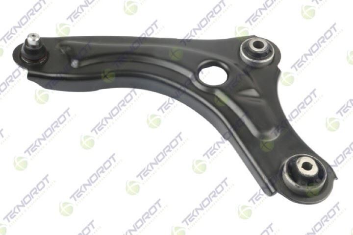 SALINCAK ÖN SOL DACIA SANDERO III 20> LOGAN III 20> RENAULT TALIANT 21>