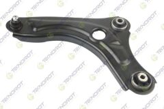 SALINCAK ÖN SOL DACIA SANDERO III 20> LOGAN III 20> RENAULT TALIANT 21>