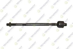 ROT MİLİ FIAT DOBLO 10> OPEL COMBO 10> 1.3D MTJ 1.4 1.6D MTJ 2.0D MTJ-CDTI