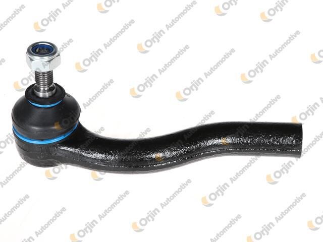 ROT BAŞI SOL PALIO-SIENA-DOBLO-ALBEA