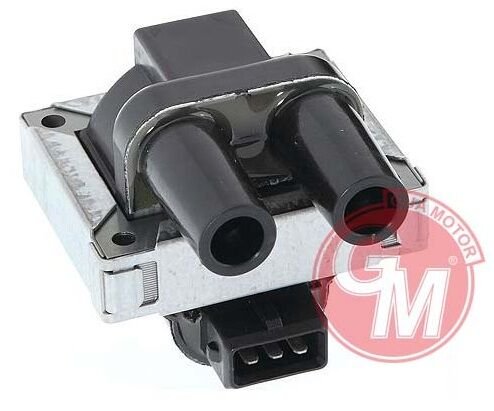 ATEŞLEME BOBİNİ RENAULT ESPACE III - LAGUNA 1.8-2.0 93-01 -MEGANE I 2.0 01/96 >-SCENIC