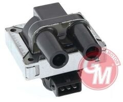 ATEŞLEME BOBİNİ RENAULT ESPACE III - LAGUNA 1.8-2.0 93-01 -MEGANE I 2.0 01/96 >-SCENIC