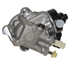 YAKIT POMPASI IVECO DAILY 07>14 PSA BOXER-JUMPER 07>14 FIAT DUCATO 06>14 FUSO CANTER 12> 3.0 JTD F1C E5