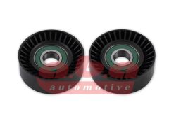 ABA 25100025 ALTERNATÖR GERGİ RULMANI BRAVA-BRAVO-DOBLO-MAREA-PALIO-STILO 1.6 16V 96 >