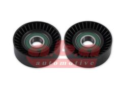 ABA 25100025 ALTERNATÖR GERGİ RULMANI BRAVA-BRAVO-DOBLO-MAREA-PALIO-STILO 1.6 16V 96 >