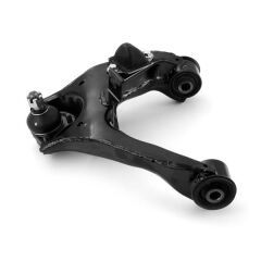 AYD 13195 SALINCAK ÜST SOL ROTİLLİ MITSUBISHI L200 2.5L 4D56T DI-D CR 4X2 4X4 KA4T KB4T 07->
