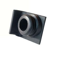AYHAN A5019 MOTOR YAĞ KAPAĞI DOBLO 01-06 -PALIO-UNO 1.2 8V