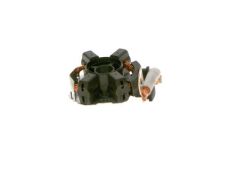 BOSCH 1004336588 KÖMÜR TUTUCU