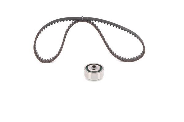 BOSCH 1987946577 EKSANTRİK GERGİ KİTİ 104x170 P106-P206-P306-AX-C15-SAXO 1.0-1.1
