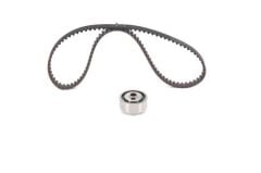 BOSCH 1987946577 EKSANTRİK GERGİ KİTİ 104x170 P106-P206-P306-AX-C15-SAXO 1.0-1.1