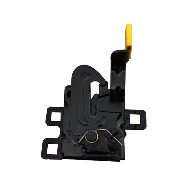 BRUCKE 52078943 MOTOR KAPUT KİLİDİ FIAT EGEA 16>