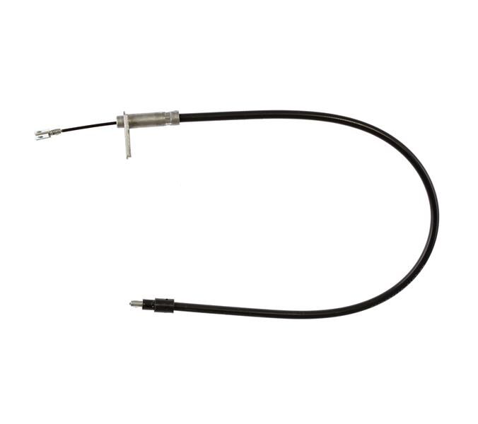 CAVO 5502660 FREN HALATI ARKA SAG PARK FRENI MERCEDES W202 W203 CL203 S203 C209 A209