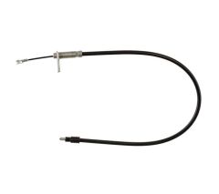 CAVO 5502660 FREN HALATI ARKA SAG PARK FRENI MERCEDES W202 W203 CL203 S203 C209 A209