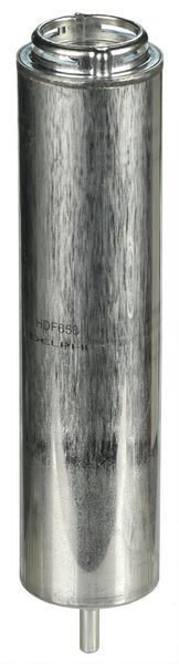 DELPHI HDF658 YAKIT FILTRESI BMW N47 F20 F30 F22 F32 F34 F36 . MINI R55 R56 R57 R59 R60 R61