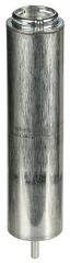 DELPHI HDF658 YAKIT FILTRESI BMW N47 F20 F30 F22 F32 F34 F36 . MINI R55 R56 R57 R59 R60 R61