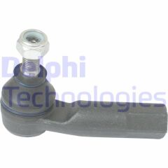 DELPHI TA1914 ROTBASI SOL GOLF VII-BEETLE-OCTAVIA-LEON 12-19 PASSAT VII 362 10-14 PASSAT VIII 3G2 14-19