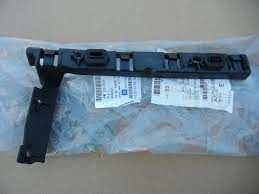 OE-OPEL 95513337 COMBO D TAMPON BRAKETI ARKA SOL