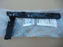 OE-OPEL 95513337 COMBO D TAMPON BRAKETI ARKA SOL