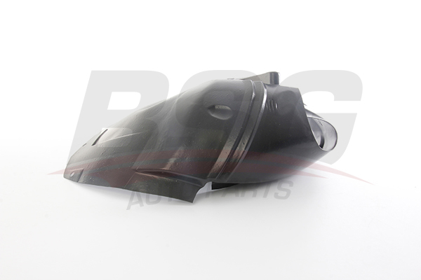 BSG BSG 30-923-024 FOCUS ÇAMURLUK DAVLUMBAZI ÖN SOL