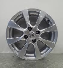 OE-OPEL 9832274480 JANT