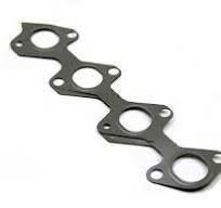 MAIS 8200723473 EGSOZ MANIFOLD CONTA M9R LAGUNA III