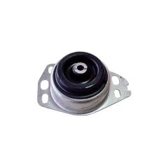 EMIN EMN644 SANZİMAN ÜST TAKOZU FIAT TEMPRA 88> TİPO 88>