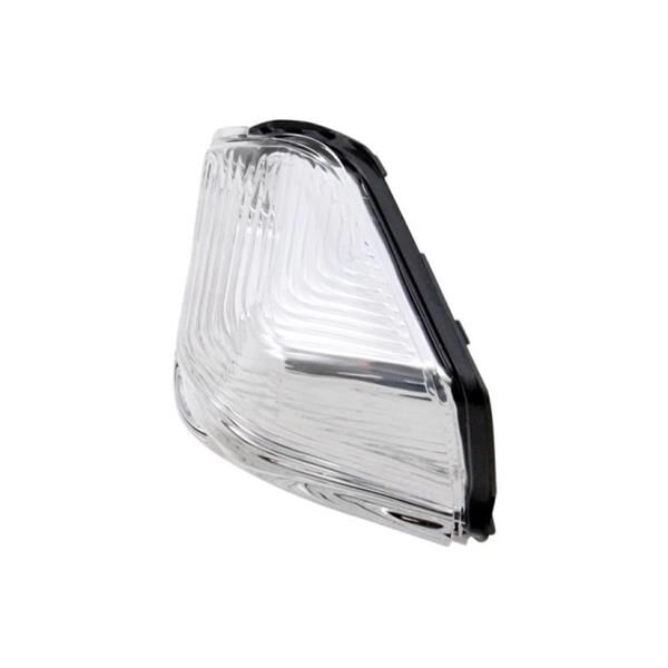EXQ 54-31-02 AYNA SİNYALİ SAĞ CRAFTER-SPRİNTER 06-17