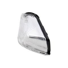 EXQ 54-31-02 AYNA SİNYALİ SAĞ CRAFTER-SPRİNTER 06-17