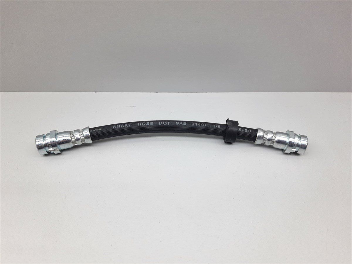 BSG BSG 30-730-023 FOCUS FREN HORTUMU ARKA 2 ADET