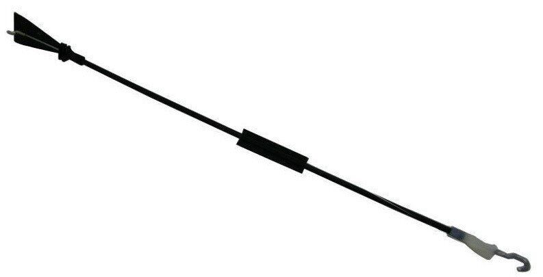 GM 13186769 ARKA KAPI İÇ AÇMA TELİ SAĞ-SOL CORSA D 06>
