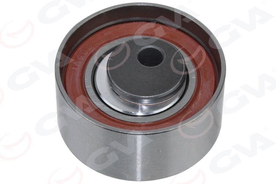 GVA 6023230 EKSANTRİK GERGİ RULMANI ALBEA-DOBLO-PALIO-PUNTO 1.2-1.4-UNO-LINEA-IDEA 1.4-PANDA 1.1-1.2-FIAT500 1.2