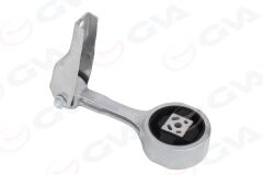 GVA 9375945 ŞANZIMAN TAKOZU ORTA VW-SKODA-SEAT POLO-CORDOBA-FABIA BBY-BKY-BBZ-CGGB 1.4 16V 01>