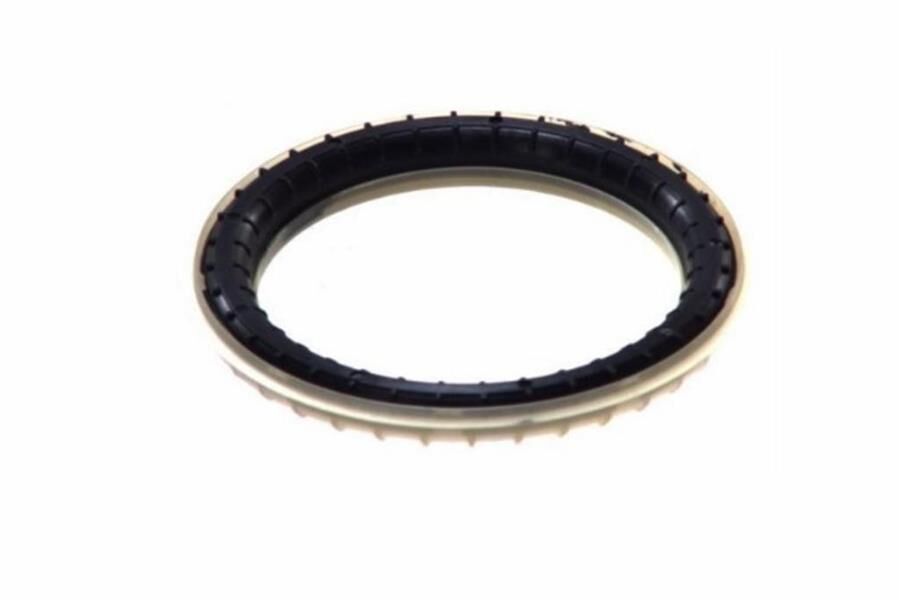 KAUTEK FD-SM070 AMORTİSÖR ÜST BİLYASI ÖN FORD TRANSİT-MONDEO 01>