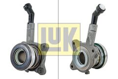 LUK 510034610 510024110 DEBRIYAJ RULMANI HIDROLIK TRANSIT V347 TT9 2.2 140PS 06 >11 TRANSIT CUSTOM TTF 14 > DEFENDER