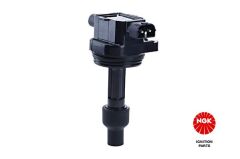 NGK 48171 ATEŞLEME BOBİNİ VOLVO S40 1.6 1.8-1.9 T-2.0-2.0 T 1997 >2003 V40 1997-2004 U4009