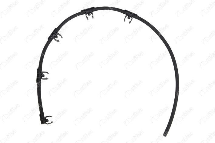 NIFEA 33448 YAKIT GERI DONUS HORTUMU MERCEDES OM602 W210 S210 W461 B901>B904