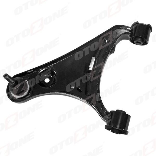 OTOZONE SLR-08023 LAND ROVER DISCOVERY III IV SALINCAK SALINCAK SOL 07.2004-09.2009