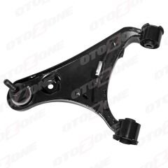 OTOZONE SLR-08023 LAND ROVER DISCOVERY III IV SALINCAK SALINCAK SOL 07.2004-09.2009