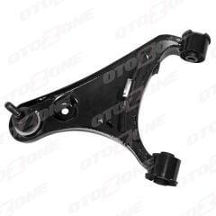 OTOZONE SLR-08023 LAND ROVER DISCOVERY III IV SALINCAK SALINCAK SOL 07.2004-09.2009