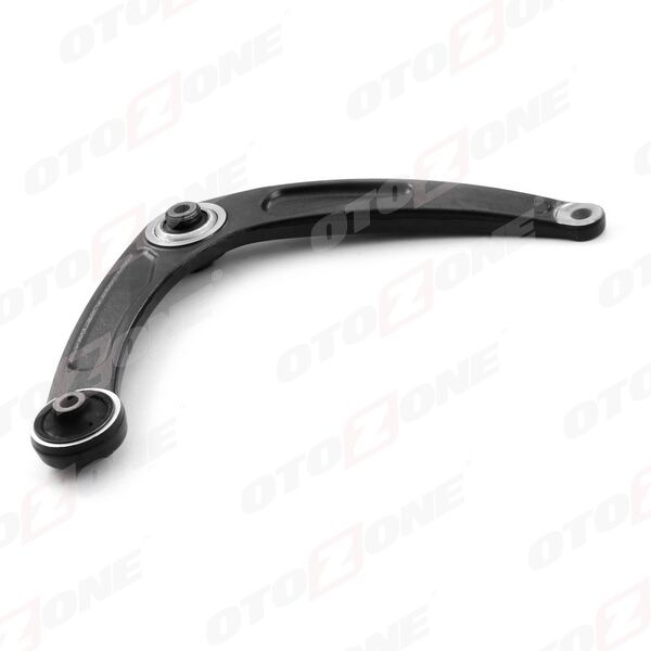 OTOZONE SPE-08005 ALT SALINCAK KOMPLE SAĞ PARTNER 08> P307 03> BERLINGO 08> C4 04>