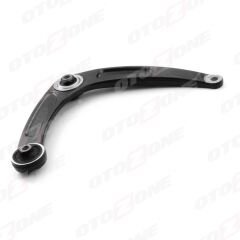 OTOZONE SPE-08005 ALT SALINCAK KOMPLE SAĞ PARTNER 08> P307 03> BERLINGO 08> C4 04>