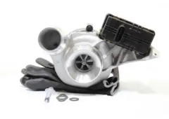 BSG BSG 15-100-002 E90-E91-E92-E93-F10-F11-X1 E84-X3 F25 TURBO SARJ