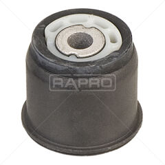 RAPRO 52109 TORSİYON TAKOZU FIAT PUNTO II ORJINAL