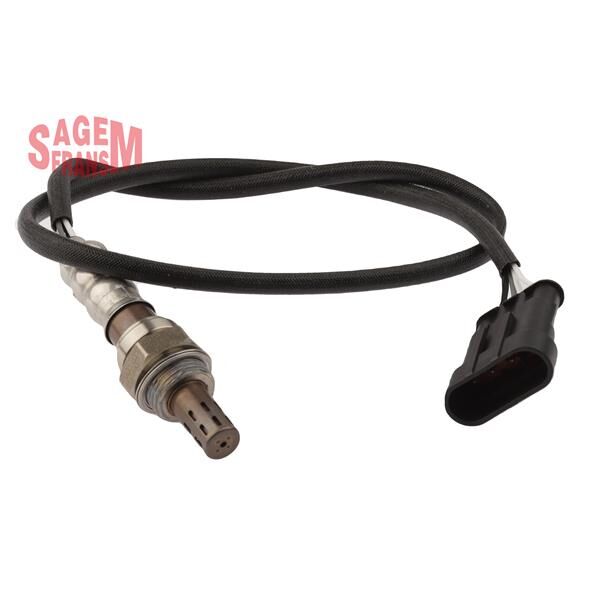 SAGEM 11207 OKSİJEN SENSÖRÜ ÖN SANDERO-P2-ASTRA-COROLLA-PALIO