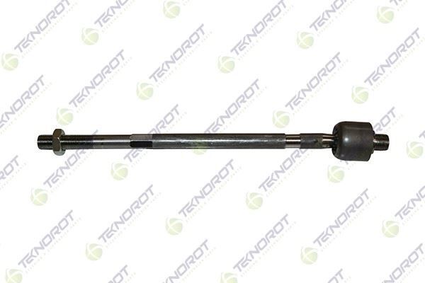 TEKNOROT F-673 ROT MİLİ FIAT DOBLO 10> OPEL COMBO 10> 1.3D MTJ 1.4 1.6D MTJ 2.0D MTJ-CDTI